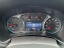 Thumbnail image of 2024 Chevrolet Equinox at Darcy Chevrolet Buick Cadillac