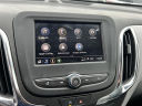 Thumbnail image of 2024 Chevrolet Equinox at Darcy Chevrolet Buick Cadillac