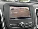 Thumbnail image of 2024 Chevrolet Equinox at Darcy Chevrolet Buick Cadillac