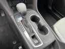 Thumbnail image of 2024 Chevrolet Equinox at Darcy Chevrolet Buick Cadillac