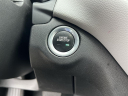 Thumbnail image of 2024 Chevrolet Equinox at Darcy Chevrolet Buick Cadillac