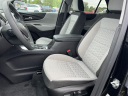 Thumbnail image of 2024 Chevrolet Equinox at Darcy Chevrolet Buick Cadillac