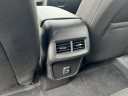 Thumbnail image of 2024 Chevrolet Equinox at Darcy Chevrolet Buick Cadillac