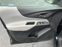 Thumbnail image of 2024 Chevrolet Equinox at Darcy Chevrolet Buick Cadillac