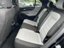 Thumbnail image of 2024 Chevrolet Equinox at Darcy Chevrolet Buick Cadillac