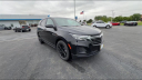 Thumbnail image of 2024 Chevrolet Equinox at Darcy Chevrolet Buick Cadillac