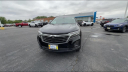 Thumbnail image of 2024 Chevrolet Equinox at Darcy Chevrolet Buick Cadillac