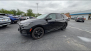 Thumbnail image of 2024 Chevrolet Equinox at Darcy Chevrolet Buick Cadillac