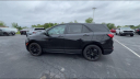 Thumbnail image of 2024 Chevrolet Equinox at Darcy Chevrolet Buick Cadillac