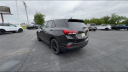 Thumbnail image of 2024 Chevrolet Equinox at Darcy Chevrolet Buick Cadillac