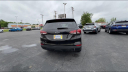 Thumbnail image of 2024 Chevrolet Equinox at Darcy Chevrolet Buick Cadillac