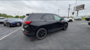 Thumbnail image of 2024 Chevrolet Equinox at Darcy Chevrolet Buick Cadillac