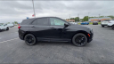Thumbnail image of 2024 Chevrolet Equinox at Darcy Chevrolet Buick Cadillac