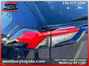 Thumbnail image of 2023 Toyota RAV4 Prime at Westbury Toyota Scion