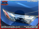 Thumbnail image of 2023 Toyota RAV4 Prime at Westbury Toyota Scion