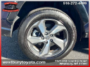 Thumbnail image of 2023 Toyota RAV4 Prime at Westbury Toyota Scion