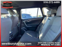 Thumbnail image of 2023 Toyota RAV4 Prime at Westbury Toyota Scion