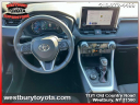 Thumbnail image of 2023 Toyota RAV4 Prime at Westbury Toyota Scion