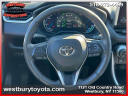 Thumbnail image of 2023 Toyota RAV4 Prime at Westbury Toyota Scion