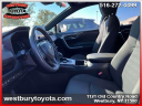 Thumbnail image of 2023 Toyota RAV4 Prime at Westbury Toyota Scion