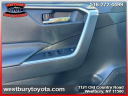 Thumbnail image of 2023 Toyota RAV4 Prime at Westbury Toyota Scion