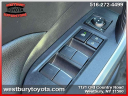 Thumbnail image of 2023 Toyota RAV4 Prime at Westbury Toyota Scion