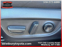 Thumbnail image of 2023 Toyota RAV4 Prime at Westbury Toyota Scion