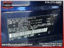 Thumbnail image of 2023 Toyota RAV4 Prime at Westbury Toyota Scion