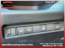 Thumbnail image of 2023 Toyota RAV4 Prime at Westbury Toyota Scion