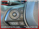Thumbnail image of 2023 Toyota RAV4 Prime at Westbury Toyota Scion