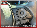 Thumbnail image of 2023 Toyota RAV4 Prime at Westbury Toyota Scion