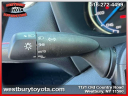 Thumbnail image of 2023 Toyota RAV4 Prime at Westbury Toyota Scion