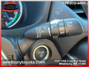 Thumbnail image of 2023 Toyota RAV4 Prime at Westbury Toyota Scion