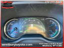 Thumbnail image of 2023 Toyota RAV4 Prime at Westbury Toyota Scion