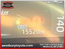 Thumbnail image of 2023 Toyota RAV4 Prime at Westbury Toyota Scion