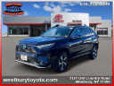 Thumbnail image of 2023 Toyota RAV4 Prime at Westbury Toyota Scion