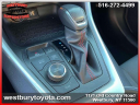 Thumbnail image of 2023 Toyota RAV4 Prime at Westbury Toyota Scion