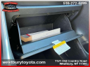 Thumbnail image of 2023 Toyota RAV4 Prime at Westbury Toyota Scion