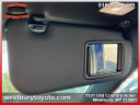 Thumbnail image of 2023 Toyota RAV4 Prime at Westbury Toyota Scion