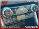 Thumbnail image of 2023 Toyota RAV4 Prime at Westbury Toyota Scion