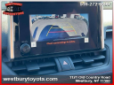 Thumbnail image of 2023 Toyota RAV4 Prime at Westbury Toyota Scion