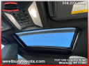 Thumbnail image of 2023 Toyota RAV4 Prime at Westbury Toyota Scion