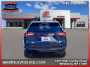 Thumbnail image of 2023 Toyota RAV4 Prime at Westbury Toyota Scion