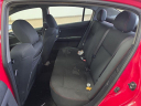 Thumbnail image of 2007 Nissan Sentra at CARZ4YOU.COM of ROBERTSDALE, AL