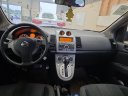 Thumbnail image of 2007 Nissan Sentra at CARZ4YOU.COM of ROBERTSDALE, AL