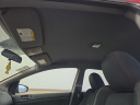 Thumbnail image of 2007 Nissan Sentra at CARZ4YOU.COM of ROBERTSDALE, AL