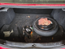 Thumbnail image of 2007 Nissan Sentra at CARZ4YOU.COM of ROBERTSDALE, AL