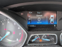Thumbnail image of 2018 Ford Focus at Vehicle City Motors