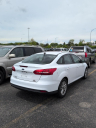 Thumbnail image of 2018 Ford Focus at Vehicle City Motors