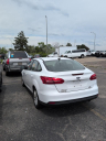 Thumbnail image of 2018 Ford Focus at Vehicle City Motors